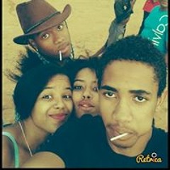 Força Suprema – E a União Fez a Força