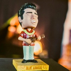 Johannes Gerstengarbe