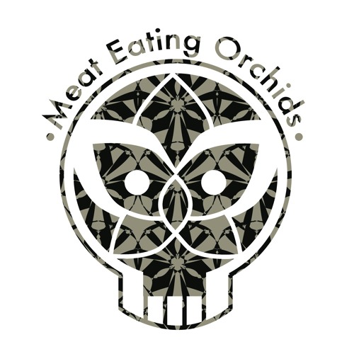 Stream Meat Eating Orchids music Listen to songs, albums, playlists