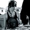 DJ Xant