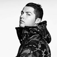 mohamed alaa