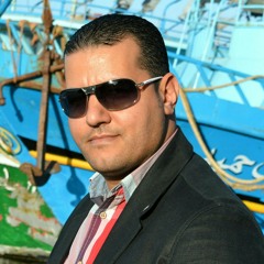mohamed sabri