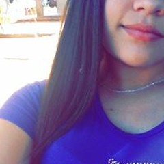 Miche Ortiz
