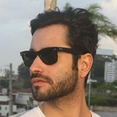Flávio Simões Lopes