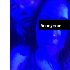 Anonymous