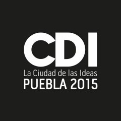 CddelasIdeas