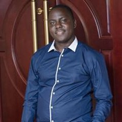 Timothy Collins Burgardy