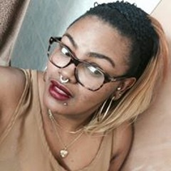 La Mega Mami Santiago