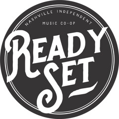 Ready Set