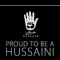 Ali I. Al Husseiny
