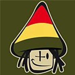 Bredda Oliv