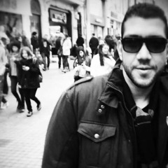 Mostafa H Farid