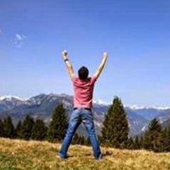 Wimpie van Loggerenberg