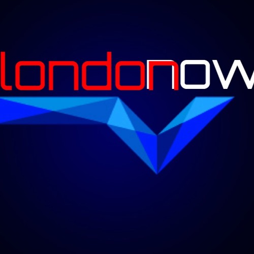london’s avatar