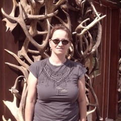Sylvia W