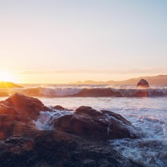 Composer Competitions