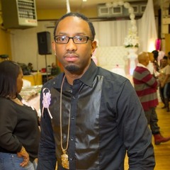 djmurray140@gmail.com