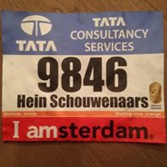 Hein Schouwenaars
