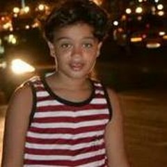 مصطفى زرزور