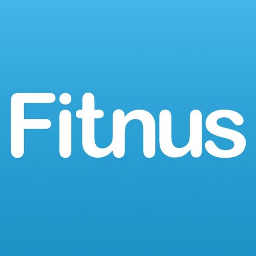 FitnusLife’s avatar