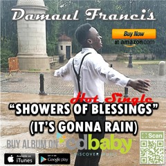 Damaul Francis™