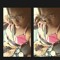 Alicia Lovee Boo