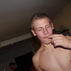 Bretschooler