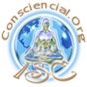 Consciencial