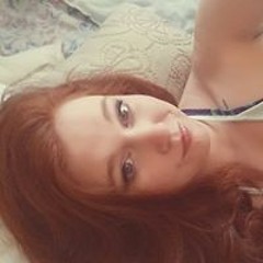 Shaylan Faye Dalgleish