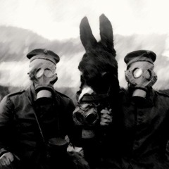 The Liquor Commission