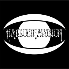 Hallucinatorium