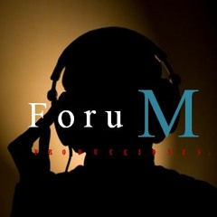 Forum Producciones