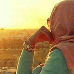 Amira Mohamad Farag