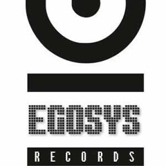 egosys records