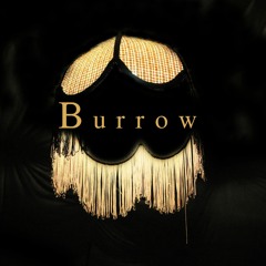 Burrow Studio