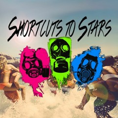 Shortcuts to Stars