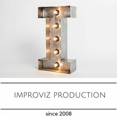 Improviz_Production