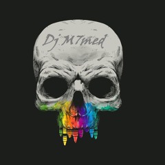 DJ M7med