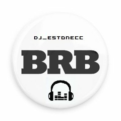 Dj_EstoNecc(BrB)
