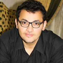 Mohammed Gamal