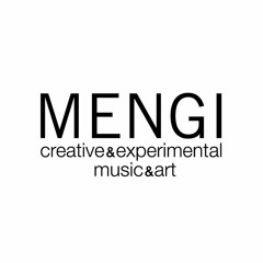 Mengi