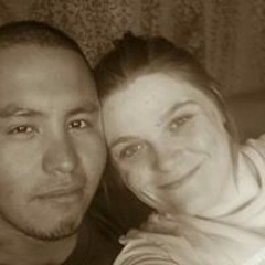 Raul Crystal Mendoza