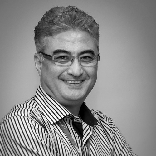 Wahid Nabi’s avatar