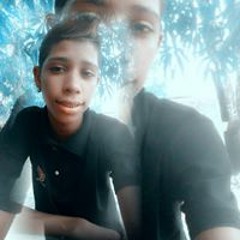 jhon