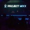 Project Mixx