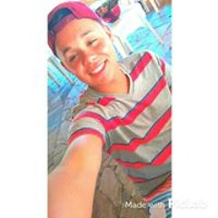 fuuunk
