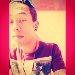Weberson Cordeiro
