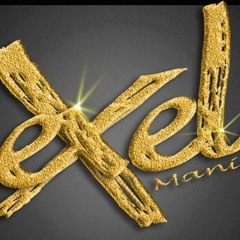 MC Copinho - Qual é a Boa de Hoje (Audio Oficial)