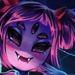 My Undertale/Deltarune selection