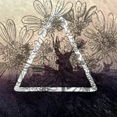IridescentOak